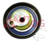 AUTLOG RT1688 Tensioner Pulley, timing belt